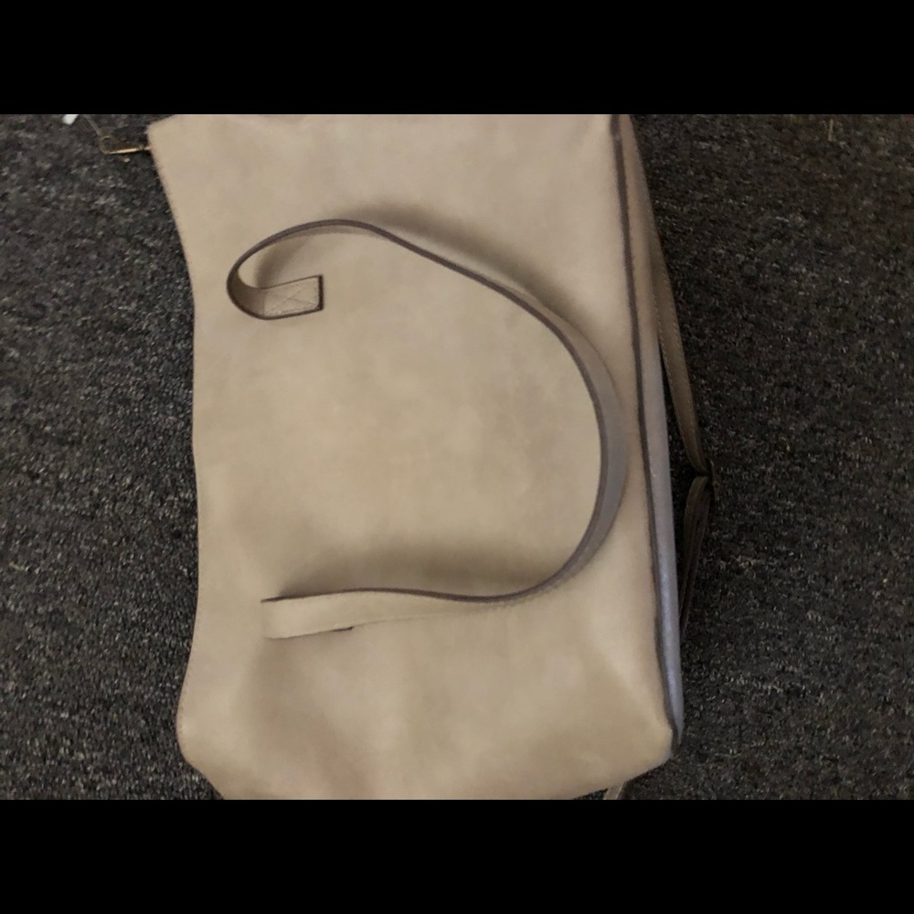 Purse - Picture 3 of 3